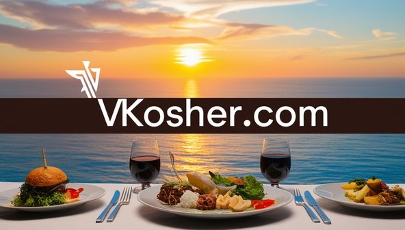 bVkosher kosher 9